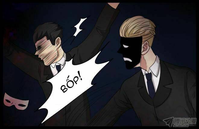 Future trial: Chapter 28