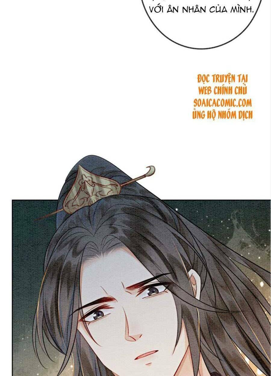 Bắt Đầu Hủy Hôn Để Công Lược Vương Gia: Chapter 24