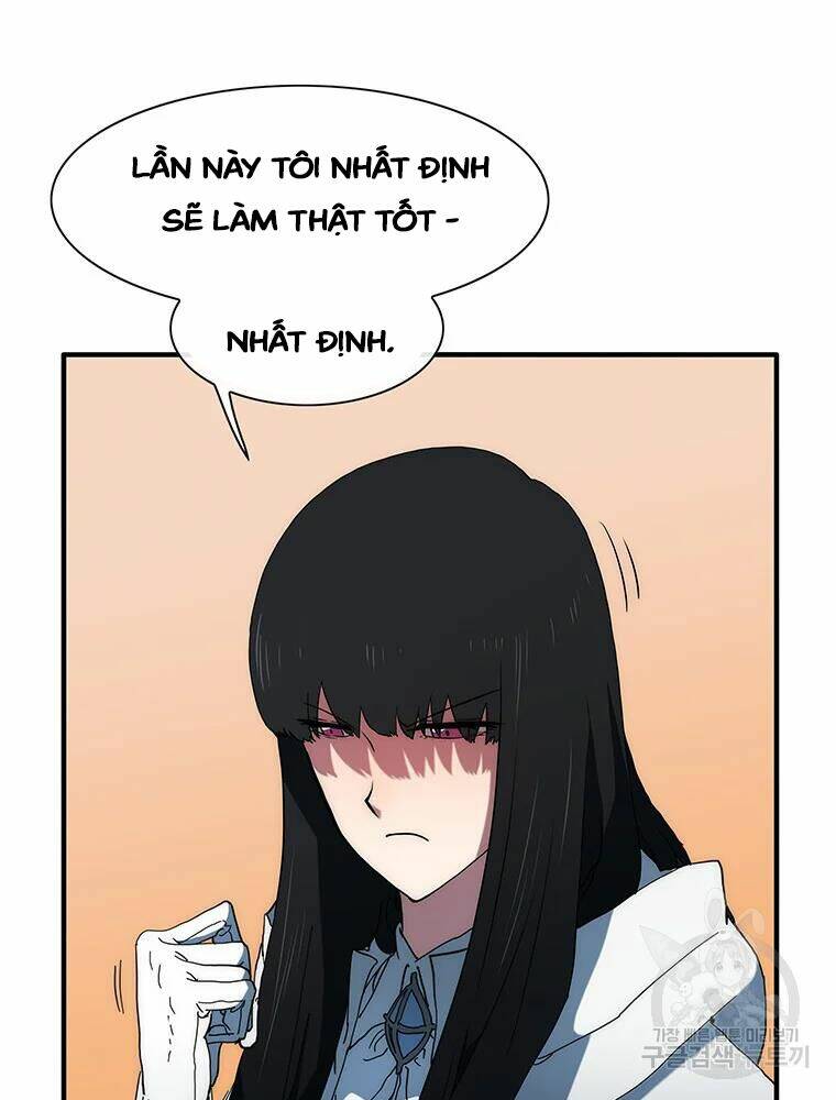 Các Chòm Sao Chỉ Chú Ý Mình Tôi: Chapter 34