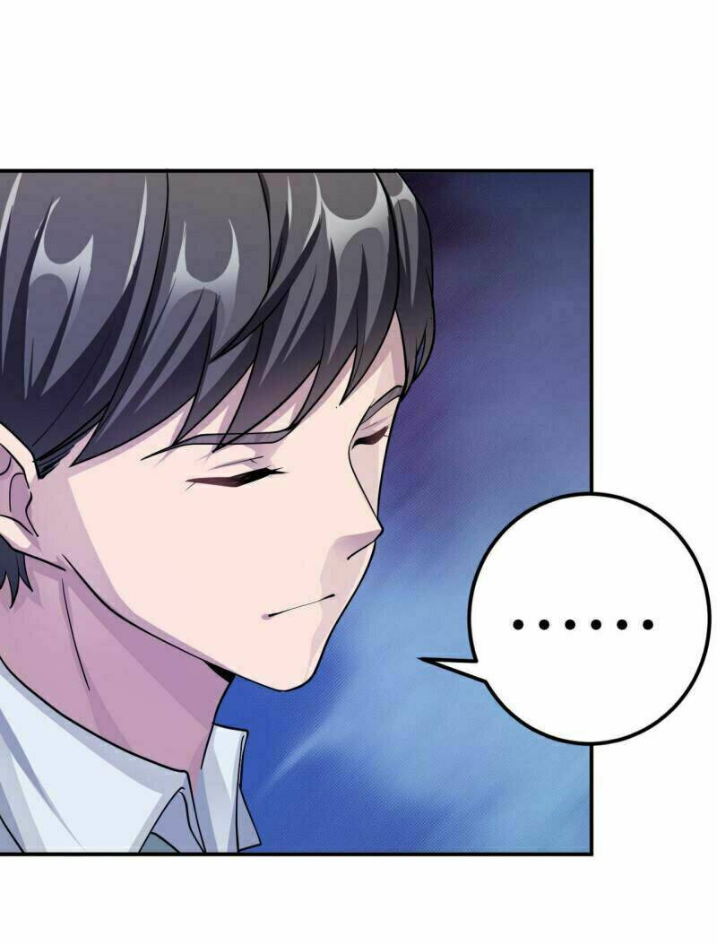 Mạc Thiếu Bức Hôn: Vợ Mới Khó Chống Đỡ: Chapter 83