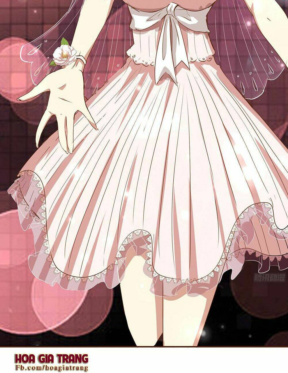 Hệ Thống Yêu Đương Với Nam Thần: Chapter 4