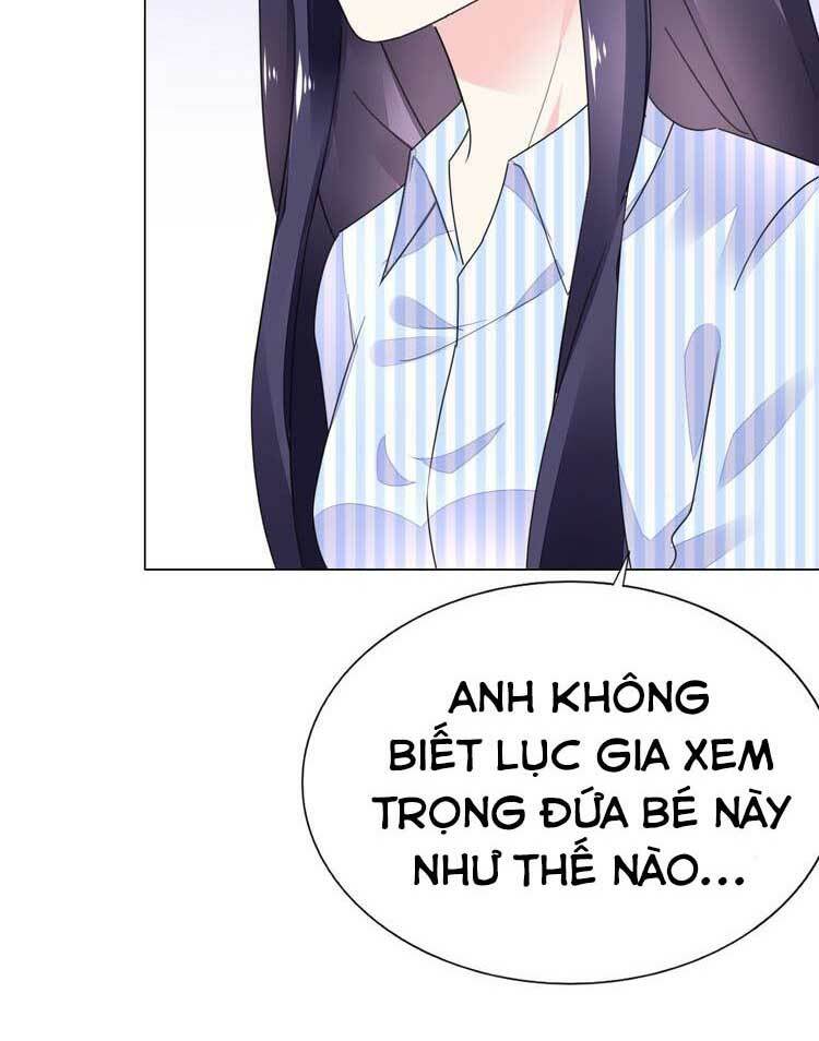 Điều Ước Sủng Ái Bất Bình Đẳng: Chapter 73.2
