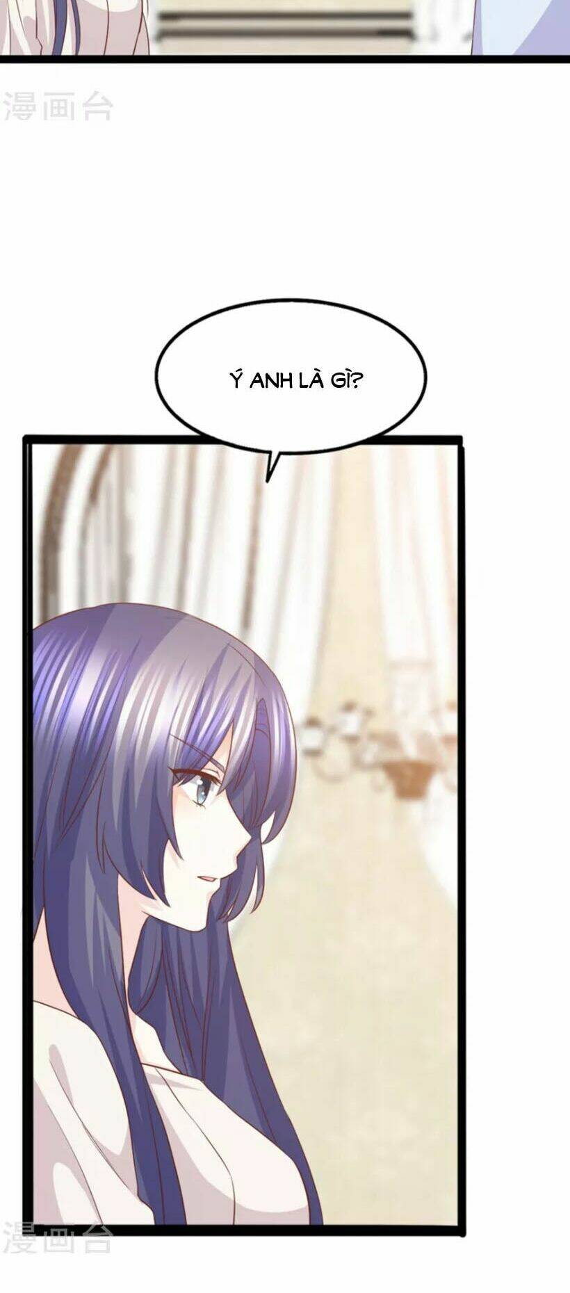 Ta Và Nam Thần Cởi Áo Ngủ Rồi: Chapter 45