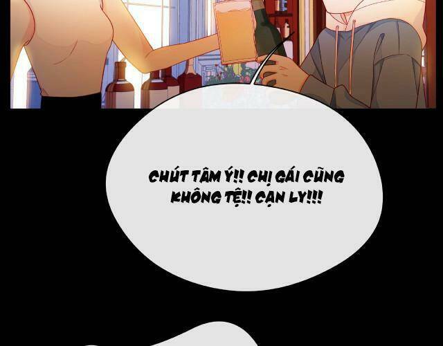 Giai Điệu Của Sự Va Chạm: Chapter 57