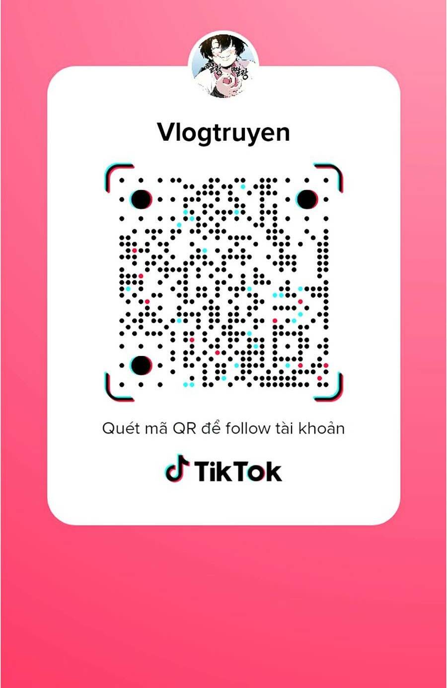 Hard Core Leveling Warrior Ss2: Chapter 132