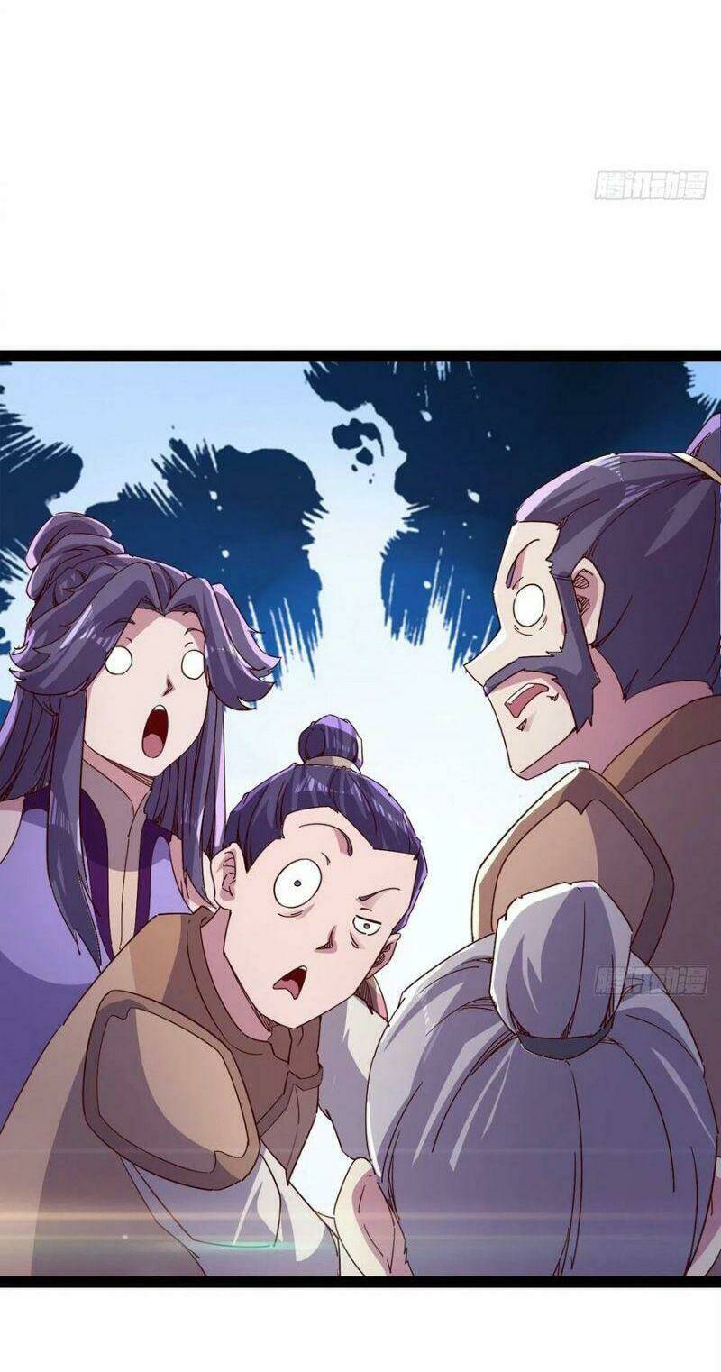 Kiếm Đồ: Chapter 69