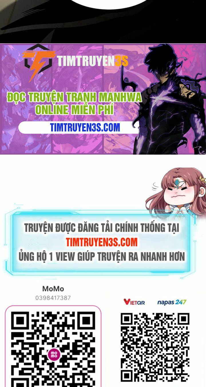 Hồi Ký Của Huyền Thoại Học Giả: Chapter 5