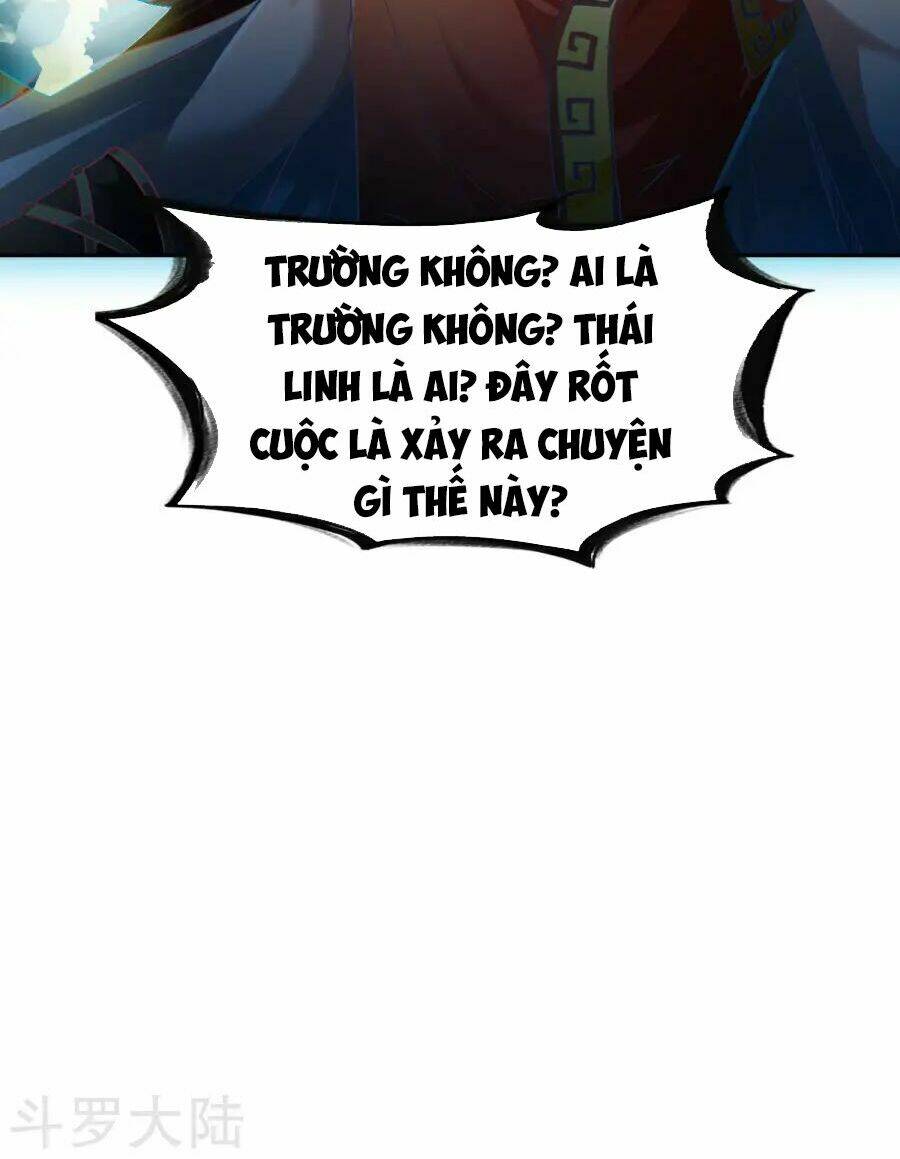 Chiến Đỉnh: Chapter 3