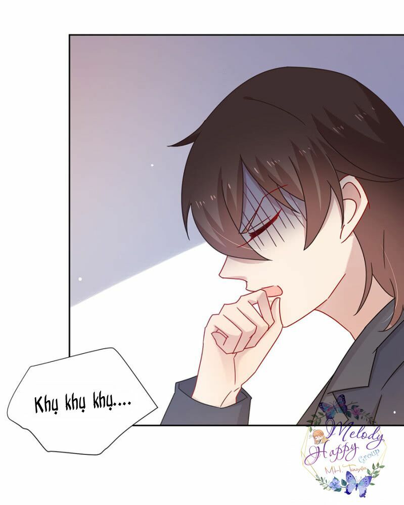 Ma Lạt Thiên Kim Đẩu Ác Thiếu: Chapter 87