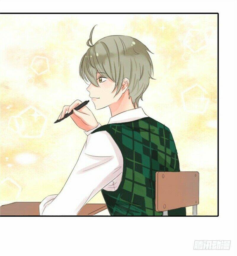 Mất Kiểm Soát: Chapter 2