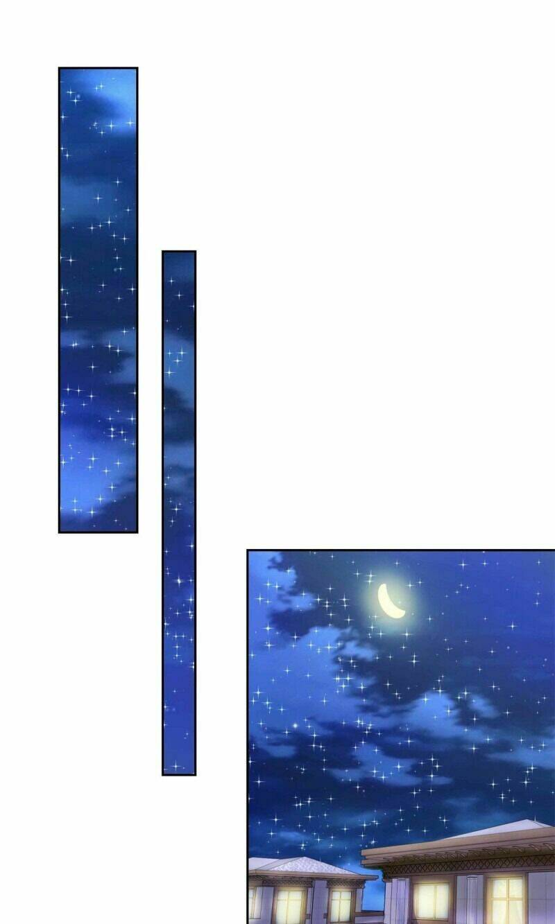 Vú Em Là Cổ Tiên: Chapter 149