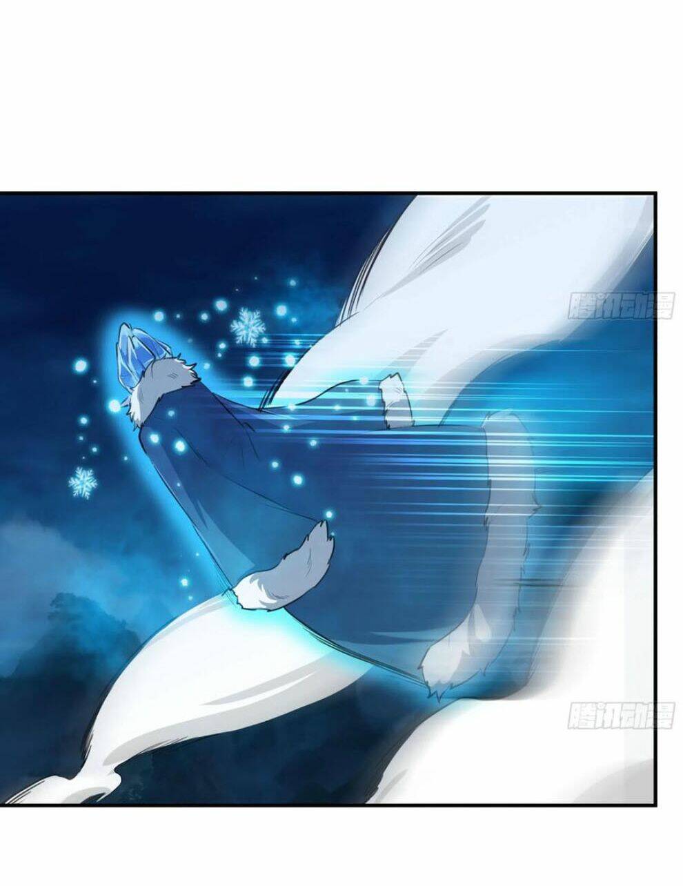 Khởi Đầu Bằng Một Con Côn: Chapter 151