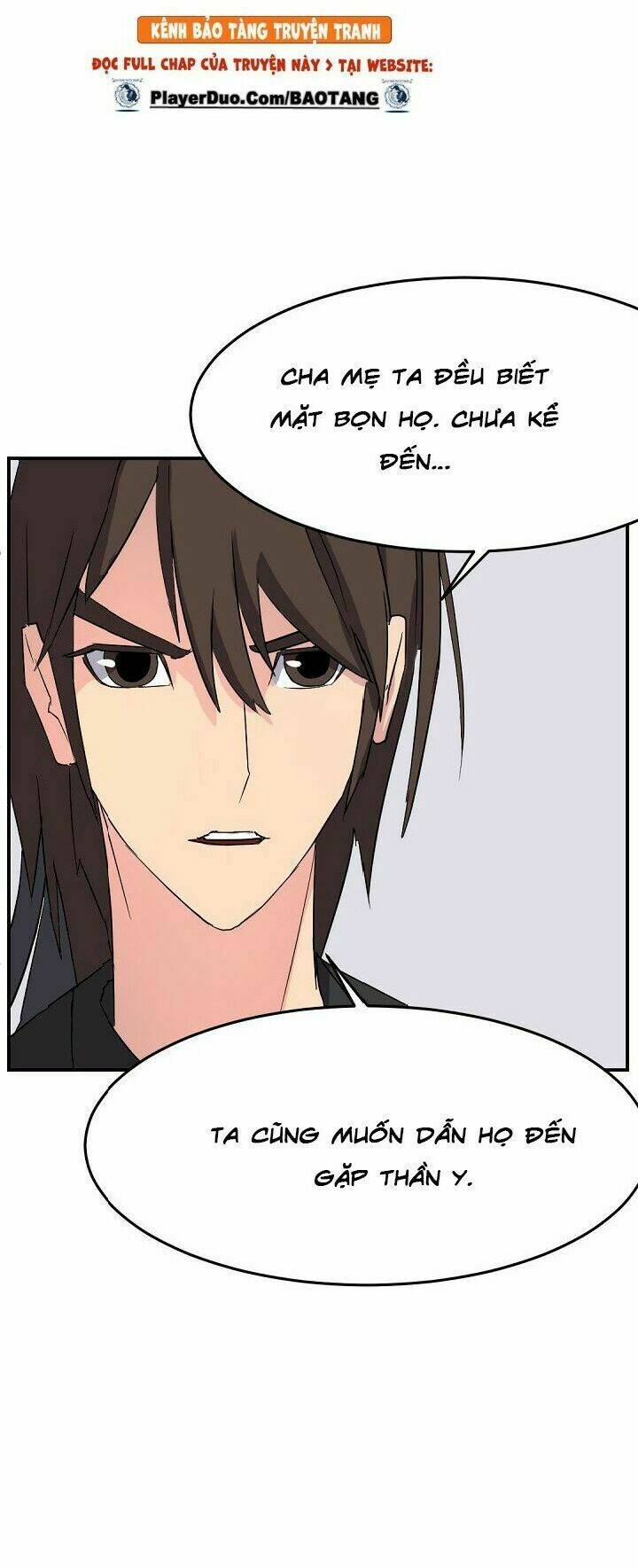 Trọng Sinh, Bất Khả Chiến Bại: Chapter 60