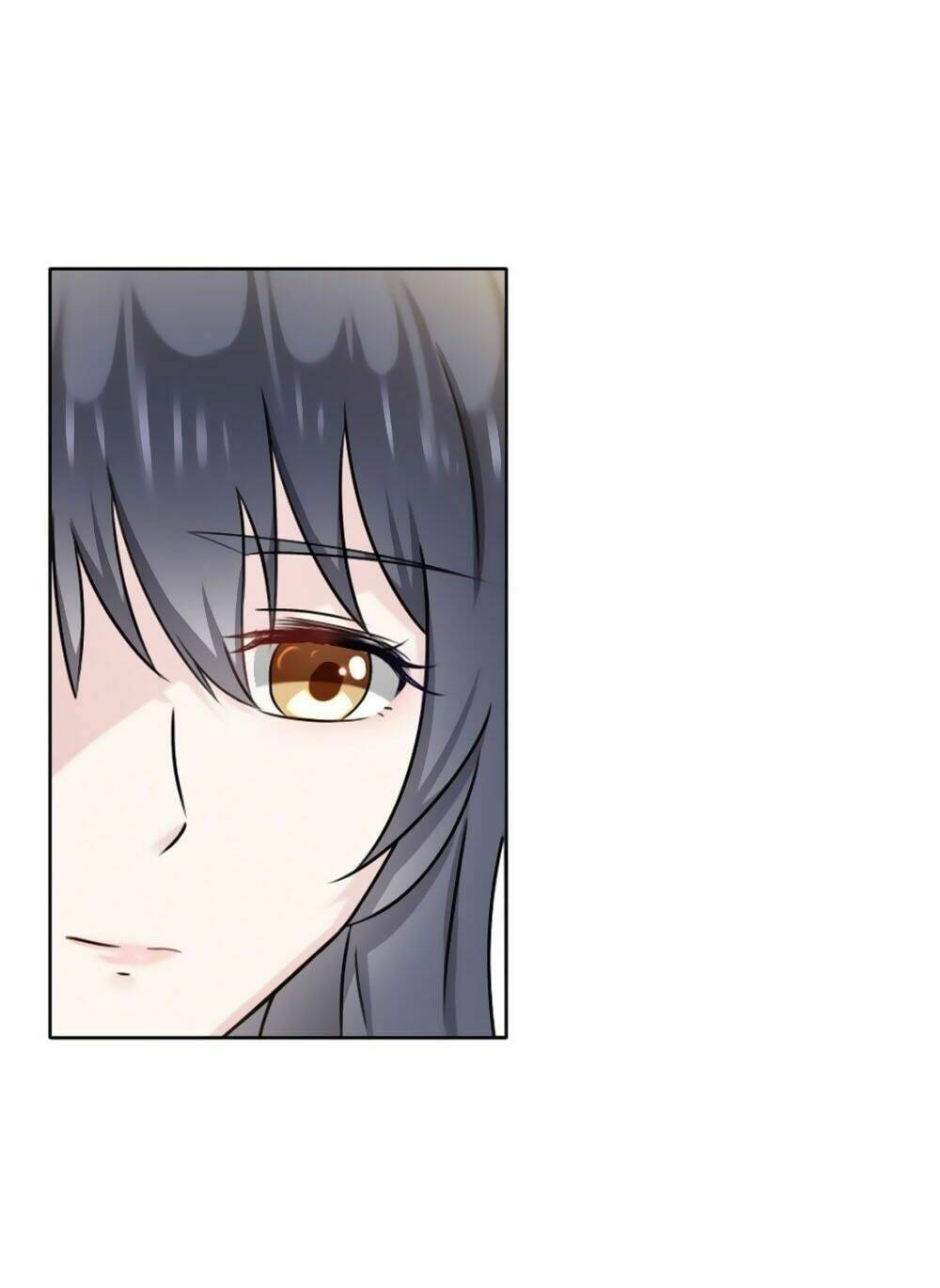 Thiên Kim Đường Môn: Chapter 90