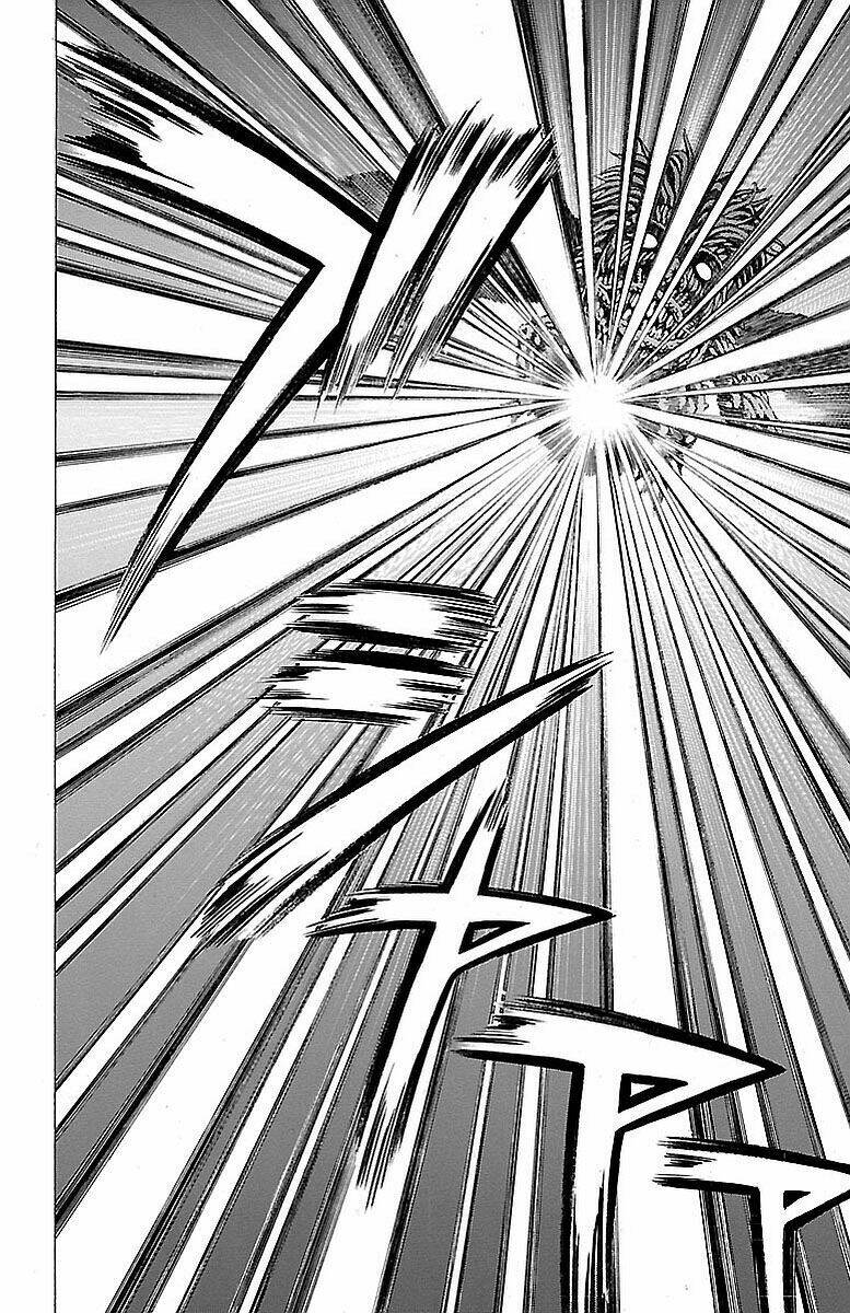 Hakaijuu: Chapter 80