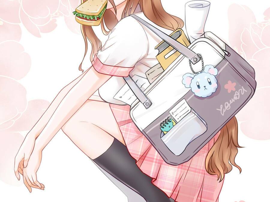 Hệ Thống Giả Dạng: Chapter 12