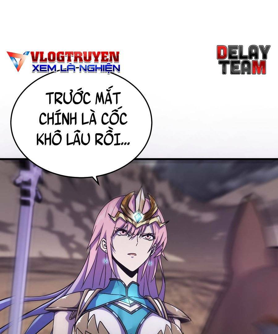 Tác Giả Sinh Tồn Ký: Chapter 12