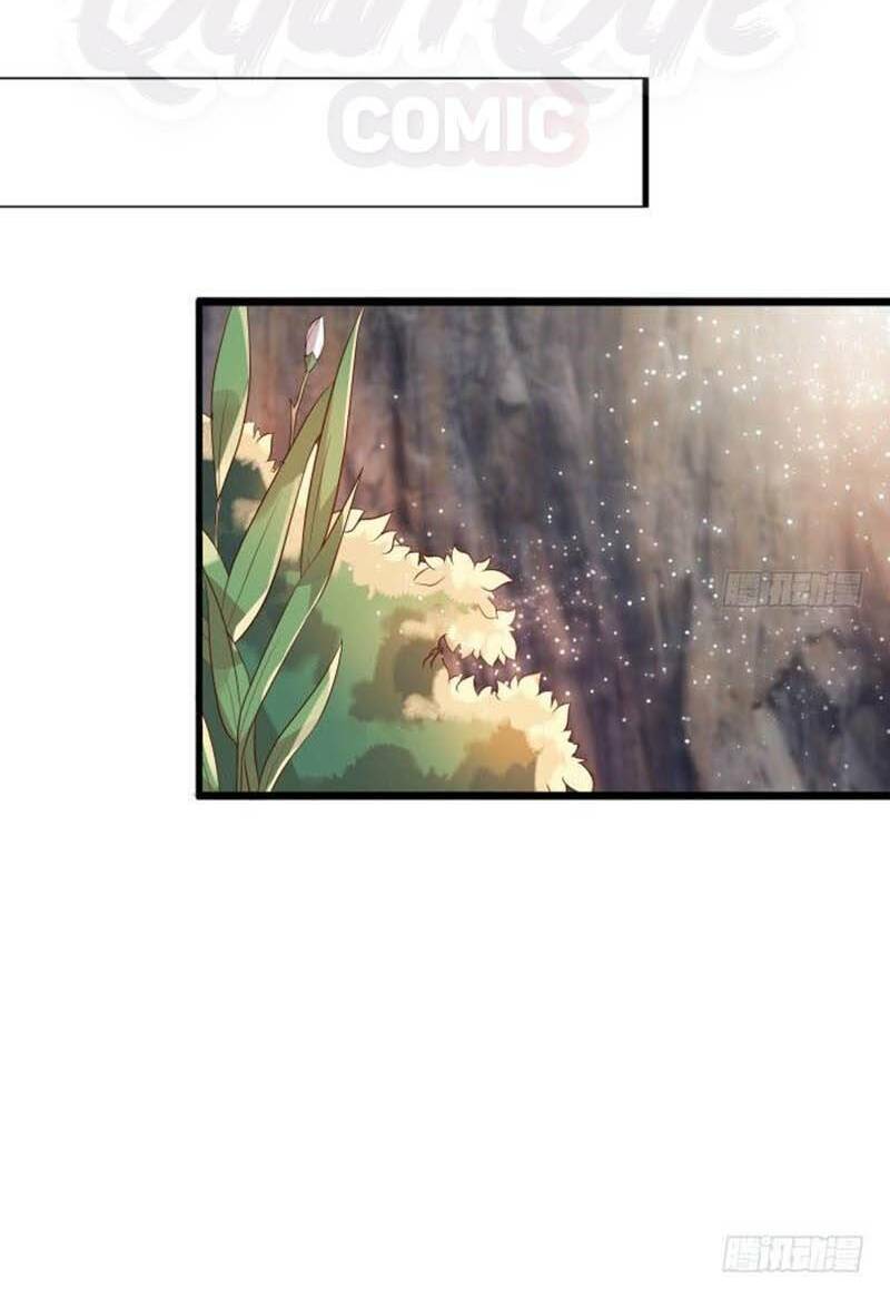 Siêu Phàm Truyện: Chapter 31