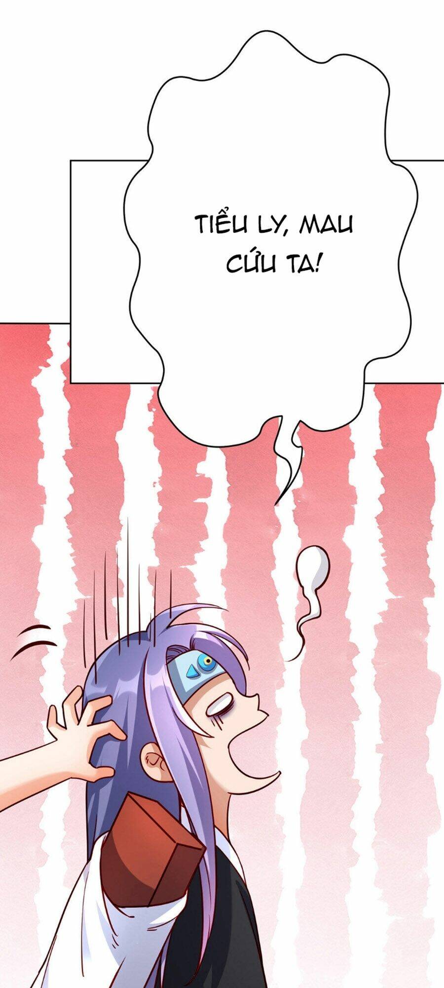 Thiên Kim Bất Hoán: Chapter 16