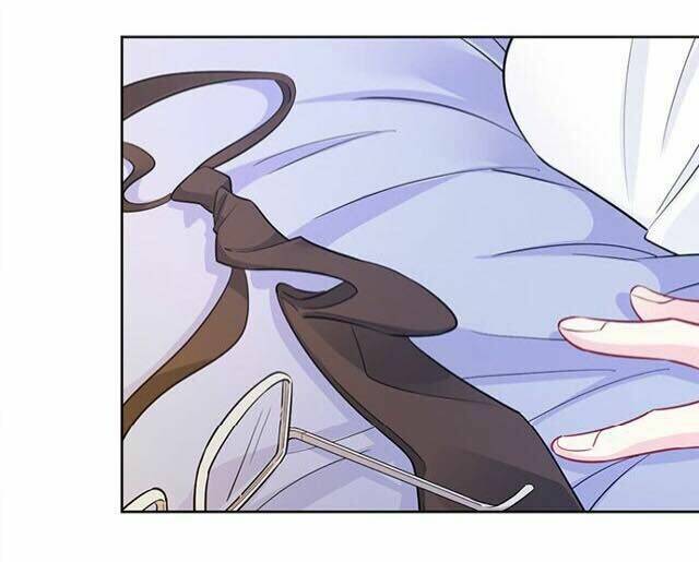 Trọng Sinh Để Ngủ Với Ảnh Đế: Chapter 198