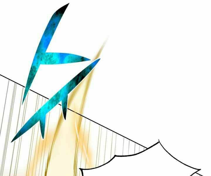 Luân Hồi Ác Nhân: Chapter 91