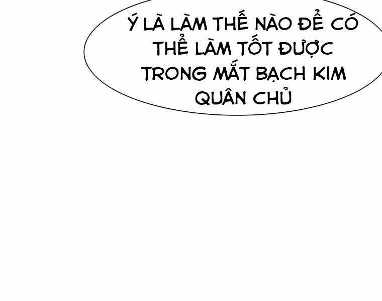 Các Chòm Sao Chỉ Chú Ý Mình Tôi: Chapter 19