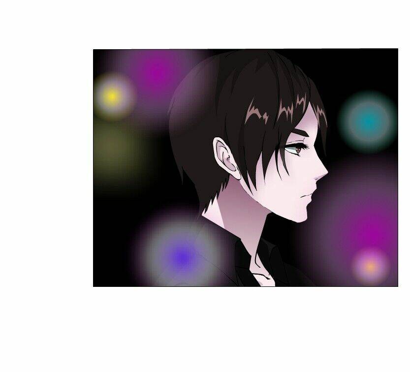 Cạm Bẫy Của Nữ Thần: Chapter 180