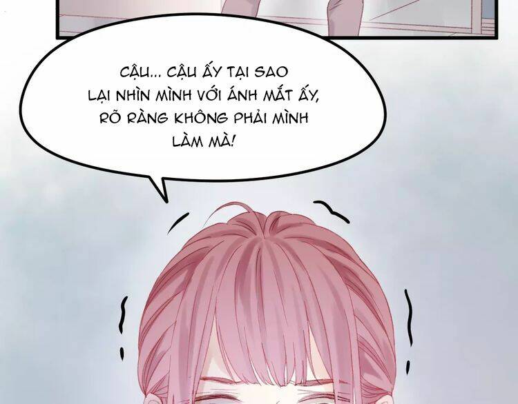 Lượm Được Một Tiểu Hồ Ly 2: Chapter 26