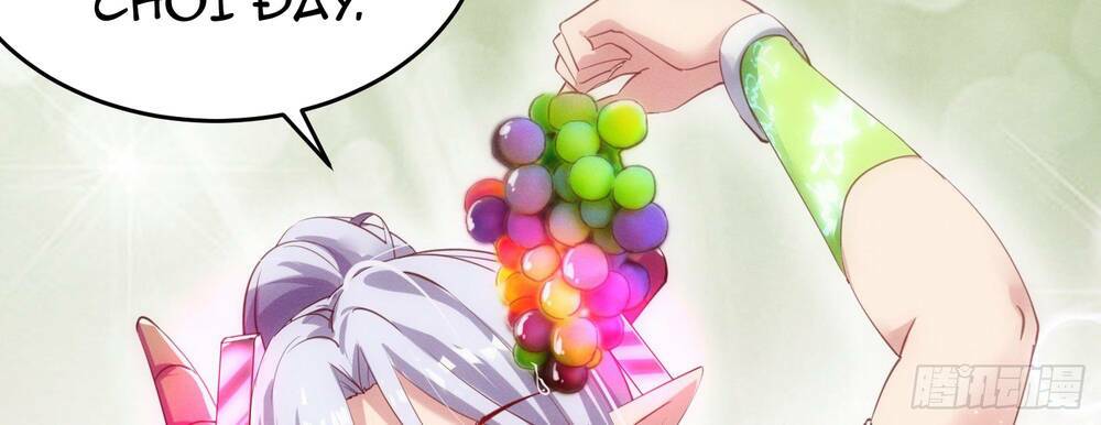 Trở Thành Đạo Sư Dũng Sĩ: Chapter 8