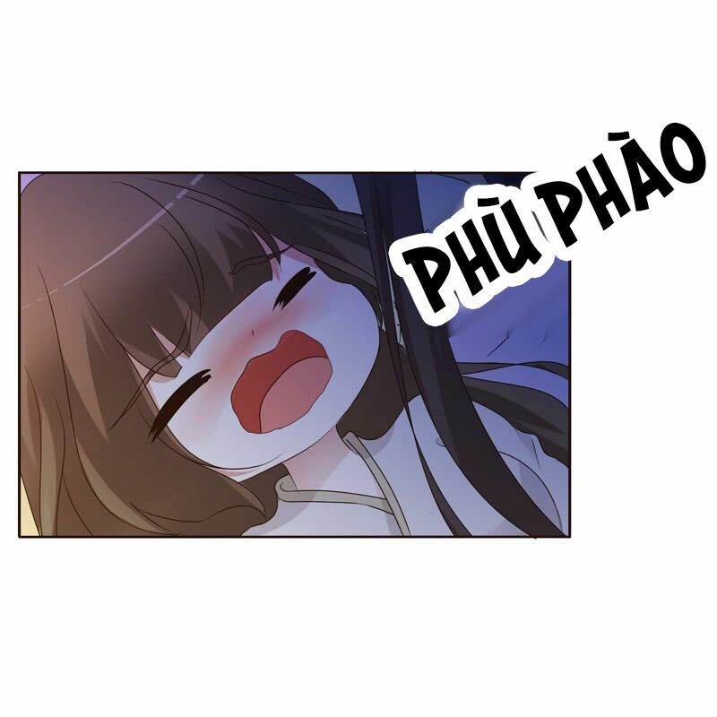 Thông Linh Phi: Chapter 185