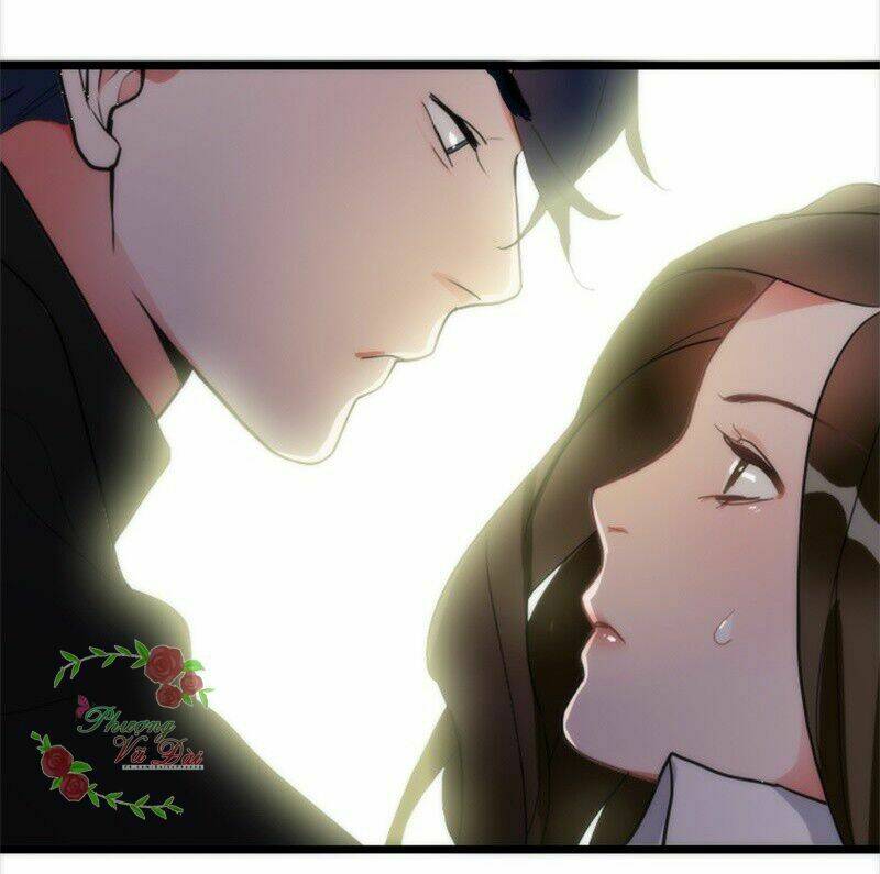 Mỹ Nhân Vi Hạm: Chapter 9