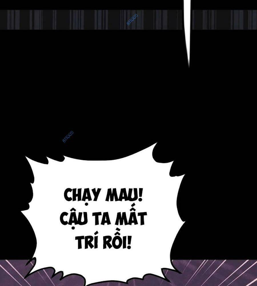 Cậu Bé Shotgun: Chapter 55