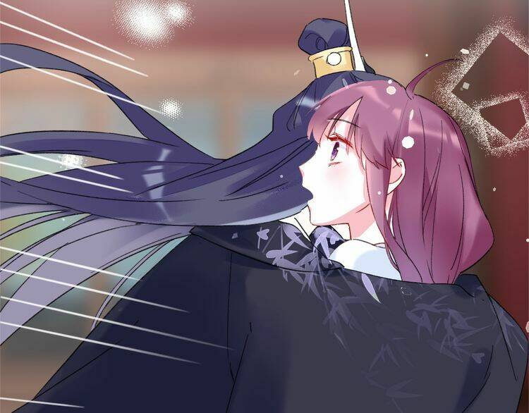 Hoa Nhan Sách: Chapter 88.2