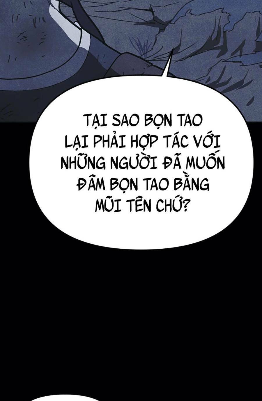 Cậu Bé Shotgun: Chapter 38