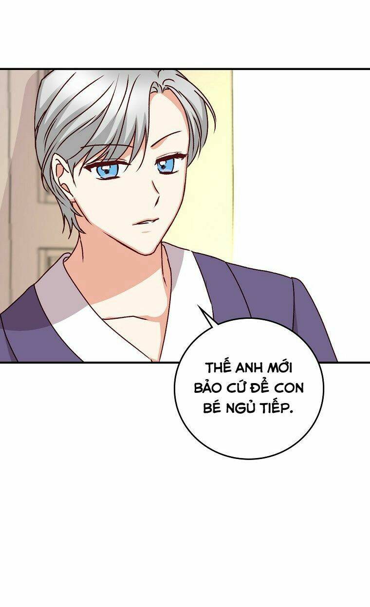 Đừng Chọc Đứa Em Gái Bé Bỏng Của Chúng Tôi: Chapter 95.4