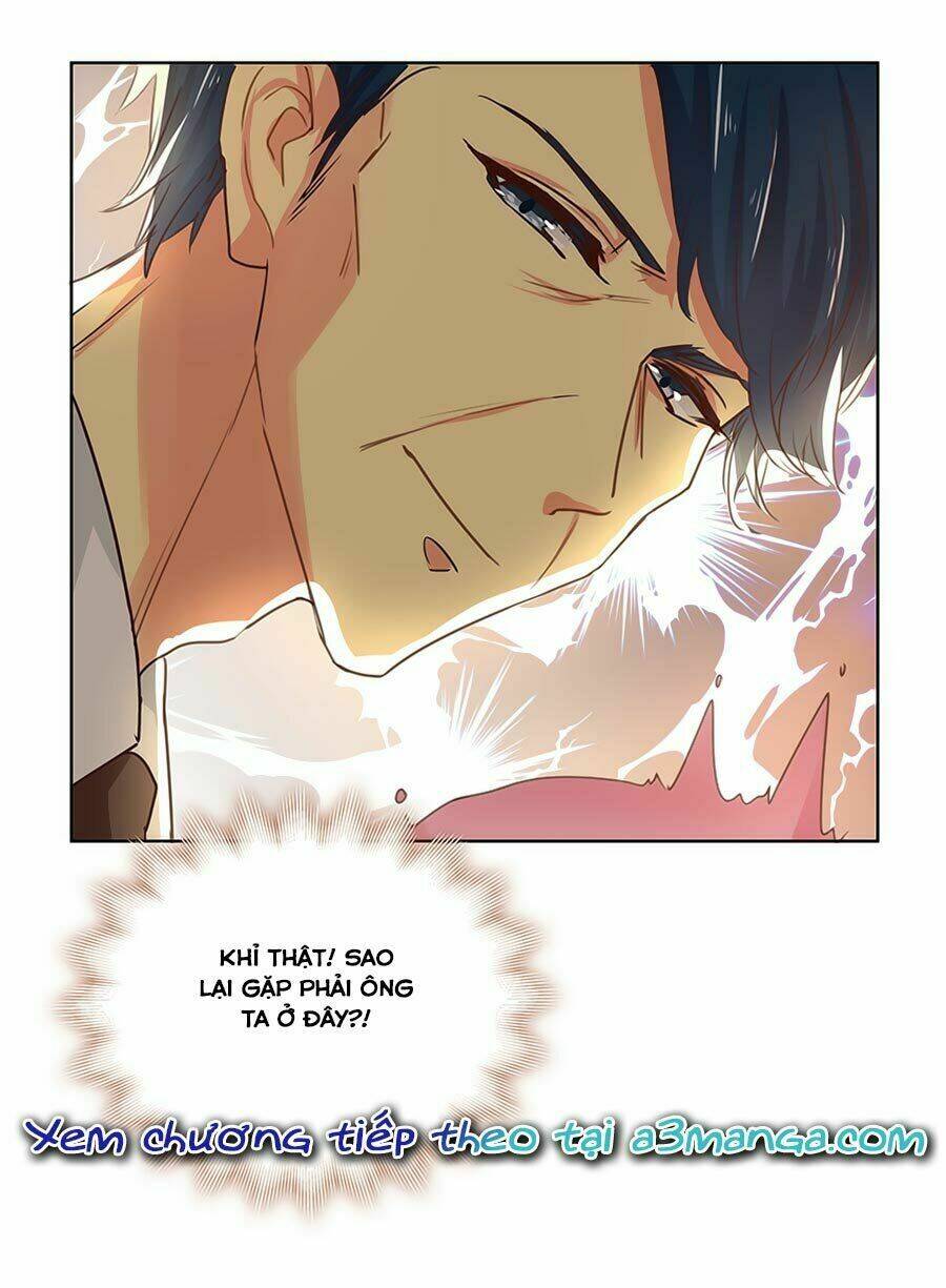 Lưu Luyến Tinh Diệu: Chapter 117