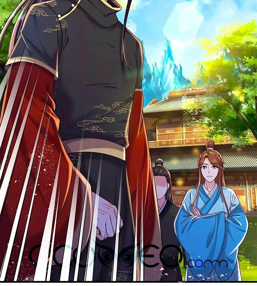 Phụng Lâm Thiên Hạ: Đệ Nhất Mỹ Nữ: Chapter 67