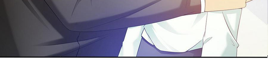 Cô Sát Thủ Ơi, Yêu Nhau Nhé: Chapter 41