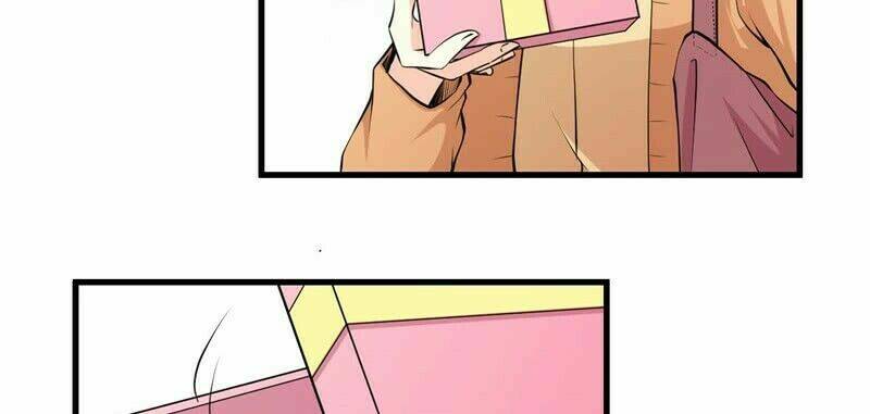 Ám Luyến Thành Hôn: Chapter 80