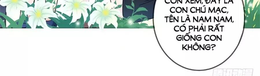 Nhật Ký Dạy Dỗ Của Gia Tộc Đáng Yêu: Chapter 71