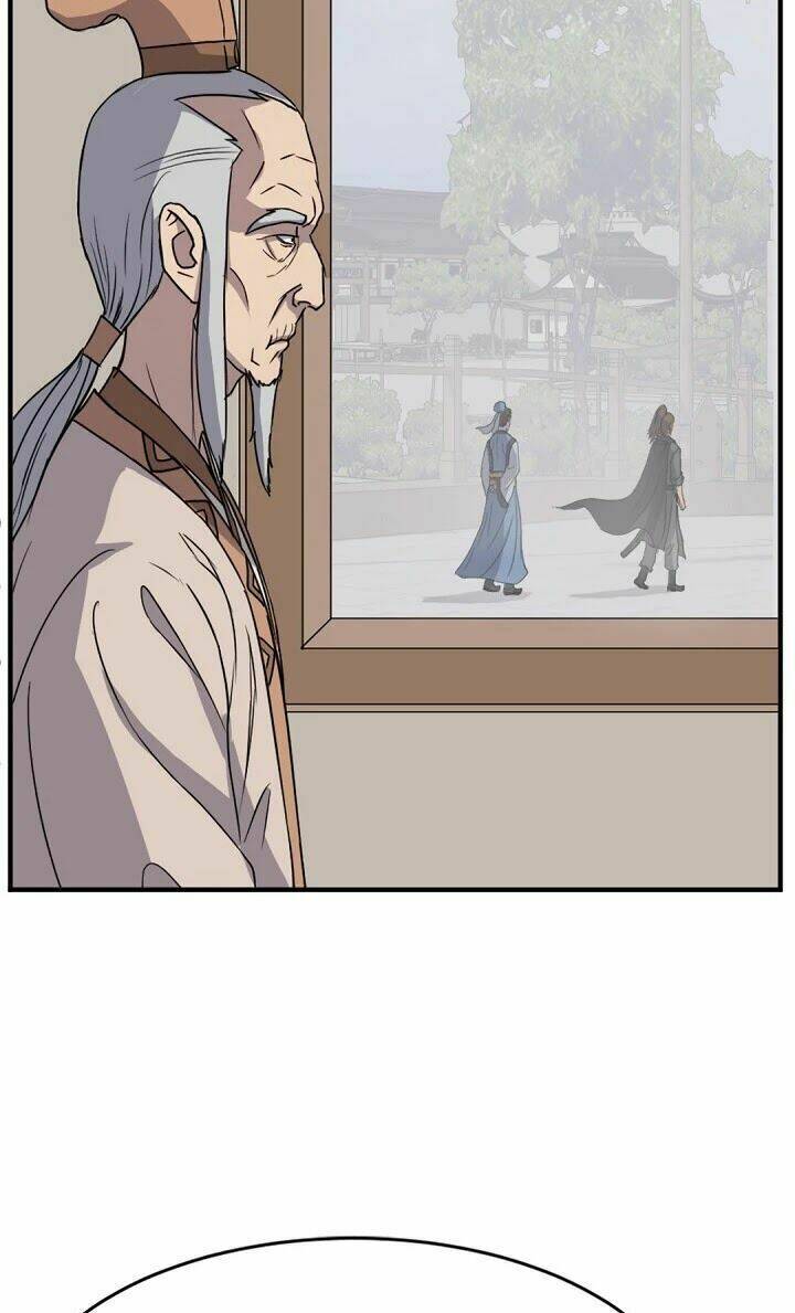 Trọng Sinh, Bất Khả Chiến Bại: Chapter 96