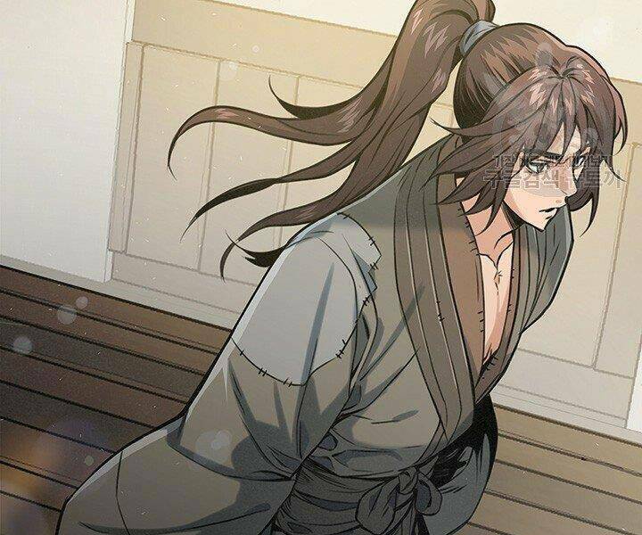 Mục Hạ Vô Nhân: Chapter 16