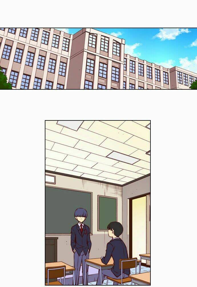 Modify: Chapter 5
