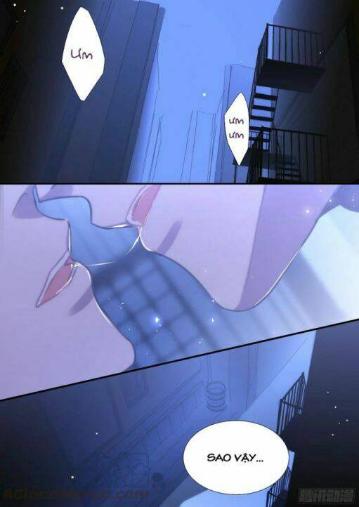 Ảnh Đế X Ảnh Đế: Chapter 169