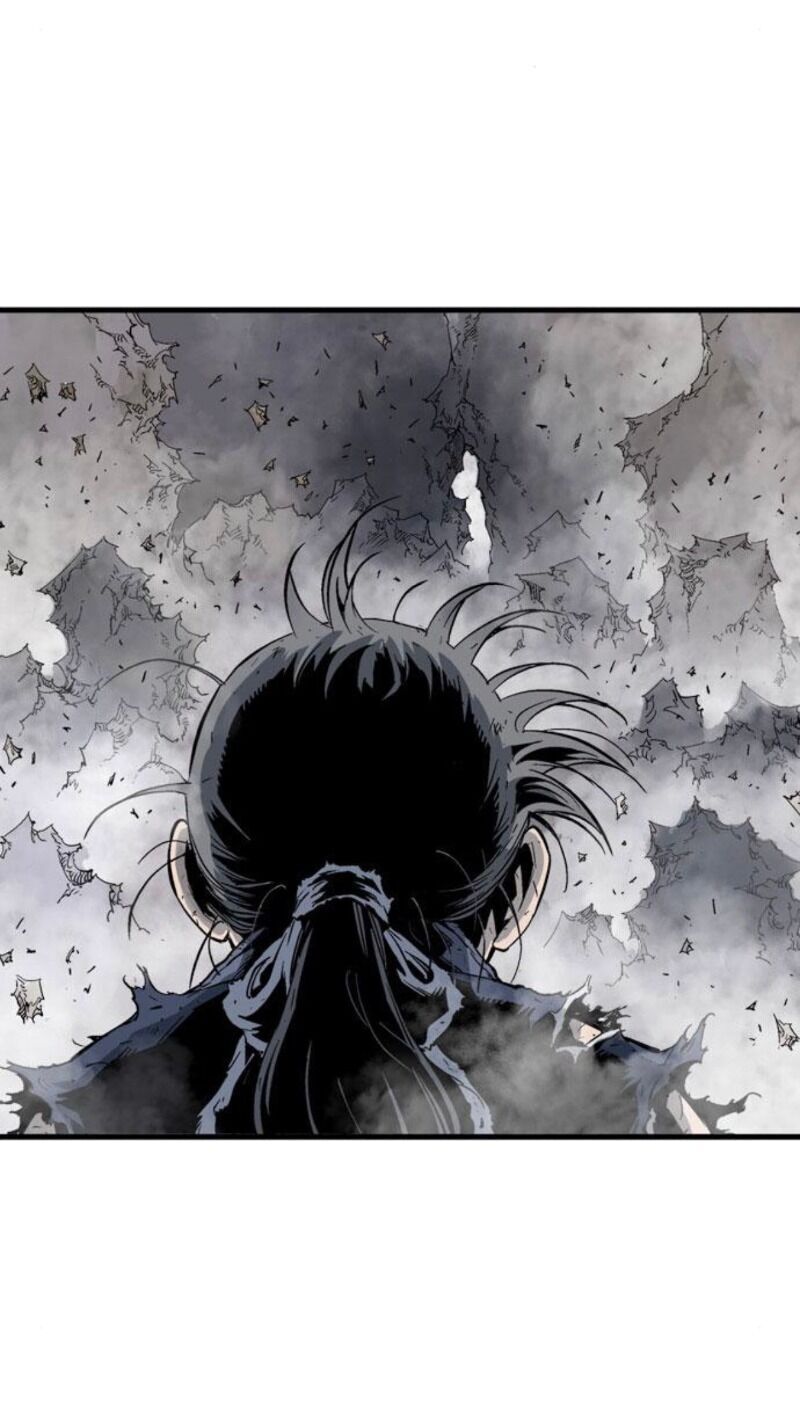 Cao Thủ 2: Chapter 124