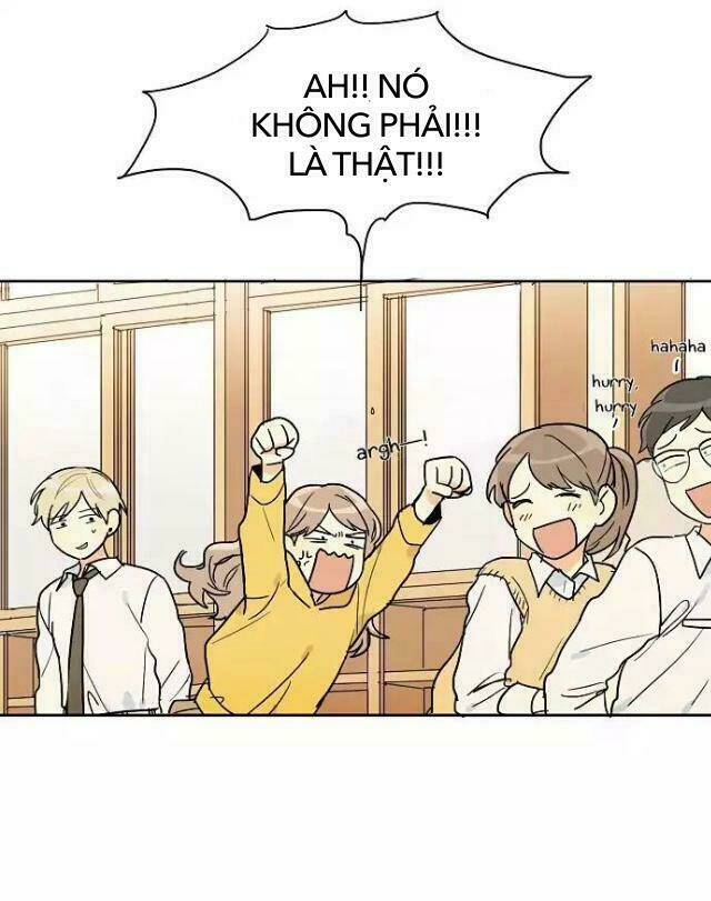 Dasadanan: Chapter 3.1