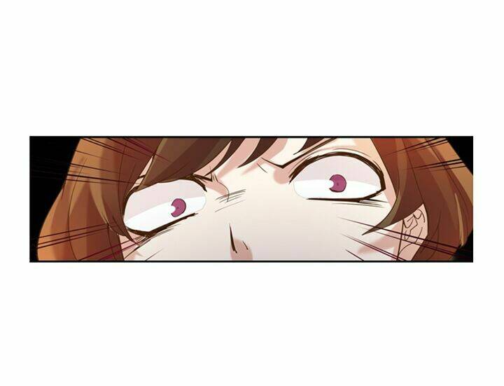 Vua Biến Thái: Chapter 3