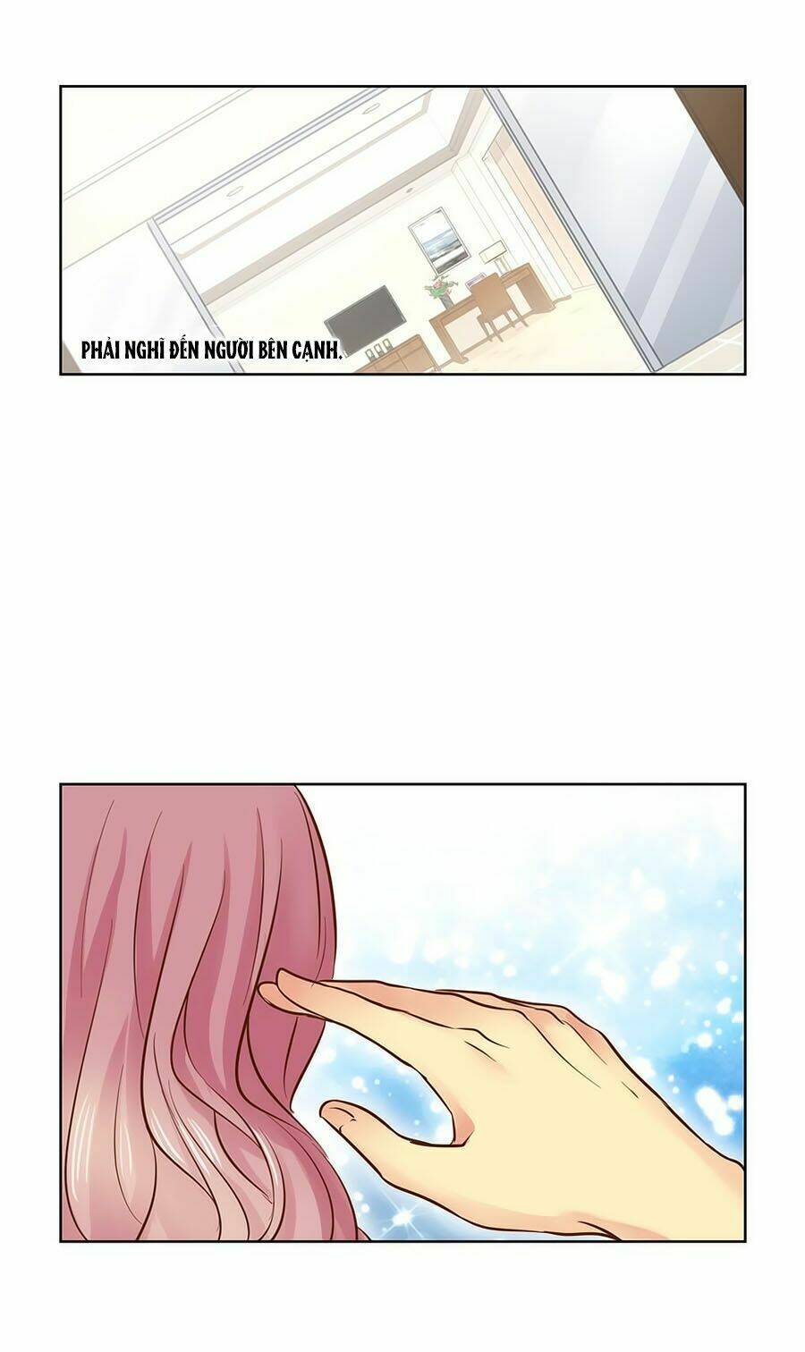 Lưu Luyến Tinh Diệu: Chapter 79