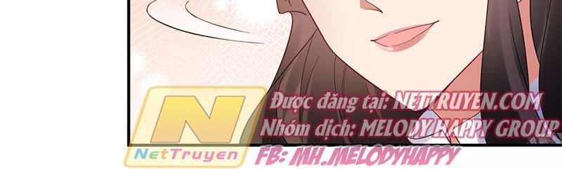 Thịnh Thế Điềm Sủng: Tiểu Manh Thê Của Dịch Thiếu: Chapter 83
