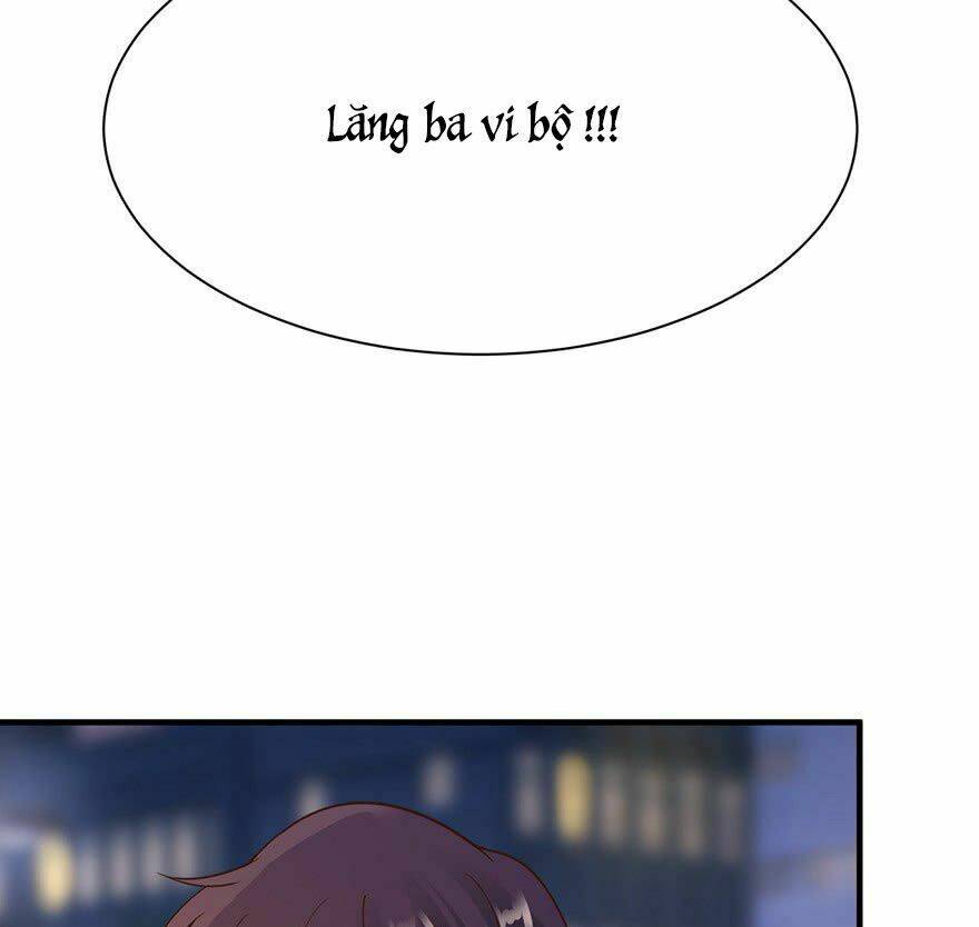 Em Gái Đừng Làm Phiền Tôi: Chapter 31